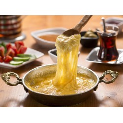 KUYMAK ( 2 KİŞİLİK )